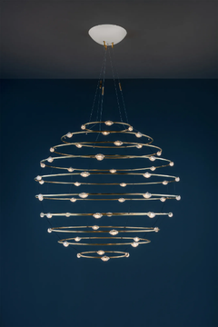 56-PETITS-BIJOUX-Catellani-Smith-389719-relb00003b3.jpg